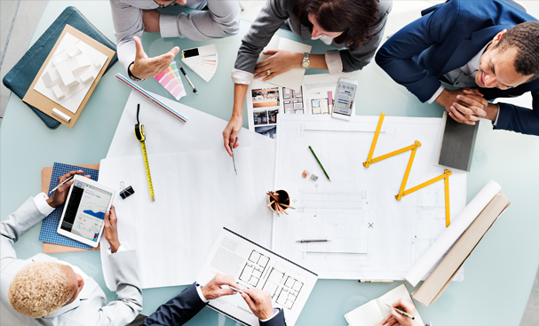 Executive Diploma in New Venture Development
