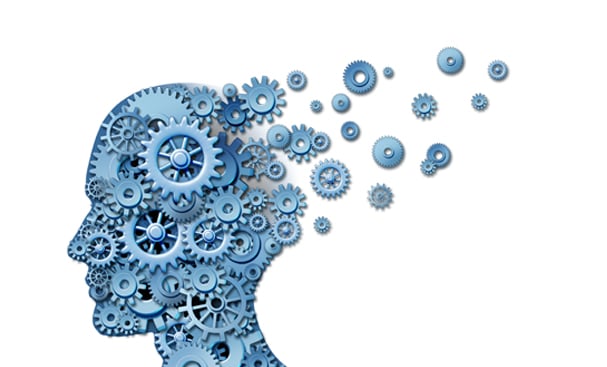 Mastering Design Thinking