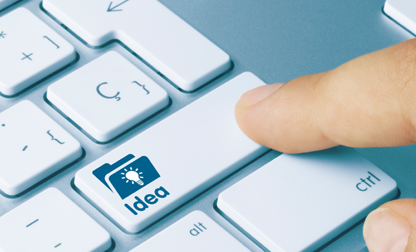 Mastering Change & Innovations