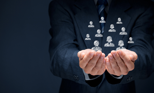 Essentials of Team Management - Nurture your Team Better