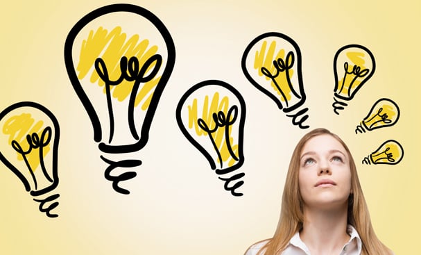Essentials of Innovation and Entrepreneurship