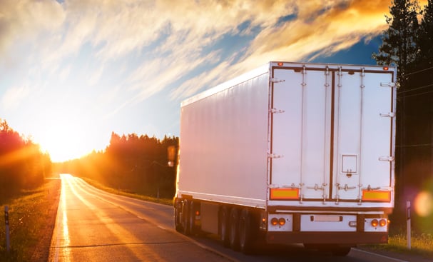 Essentials of Designing Supply Chain