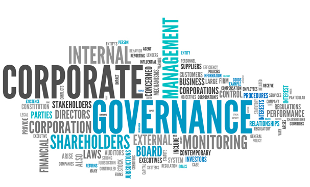 course-image