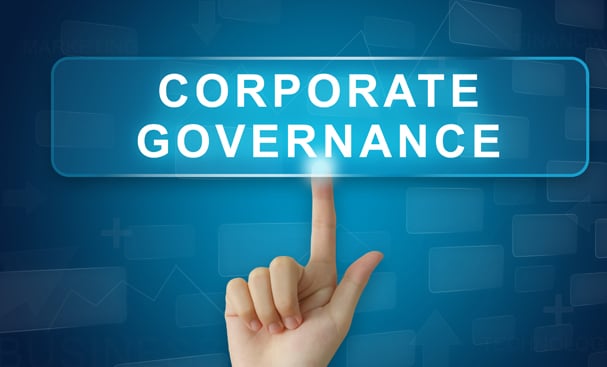 Essentials of Corporate Governance in Practice