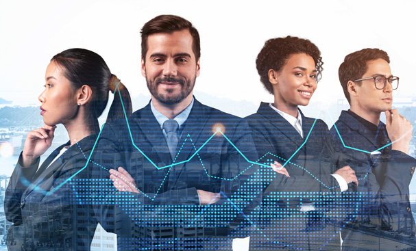 Essentials of New Venture Development