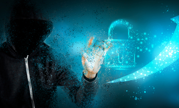Essentials of Cyber Attacks