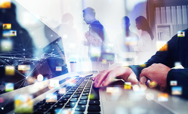 Diploma in Multinational Enterprises