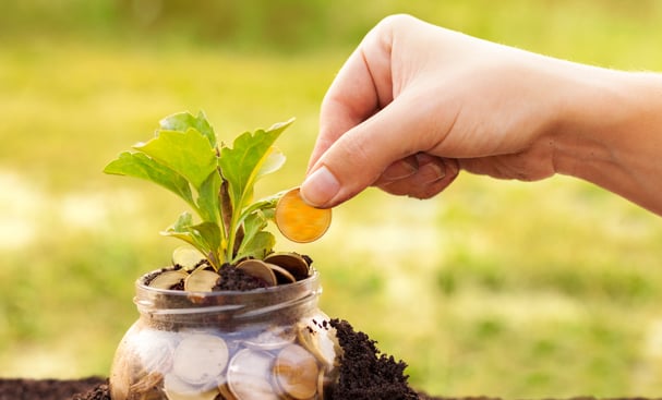 Essentials of Corporate Social Responsibility