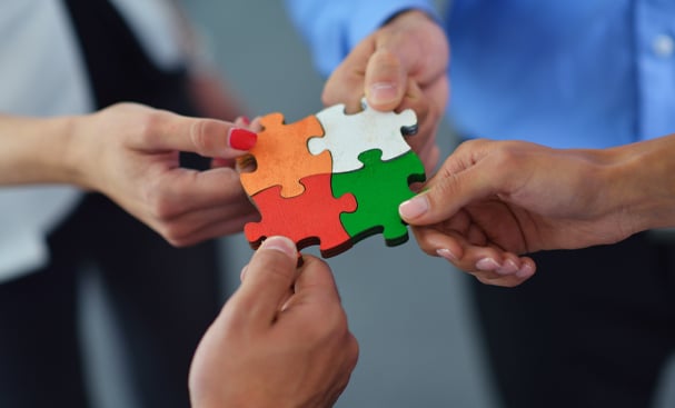 Diploma in Human Resource Operations
