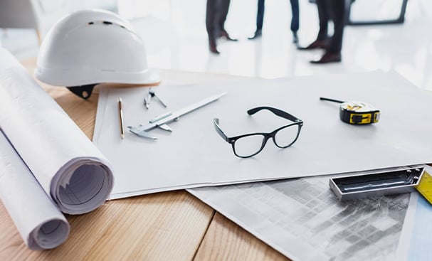 Diploma in Engineering & Manufacturing Management