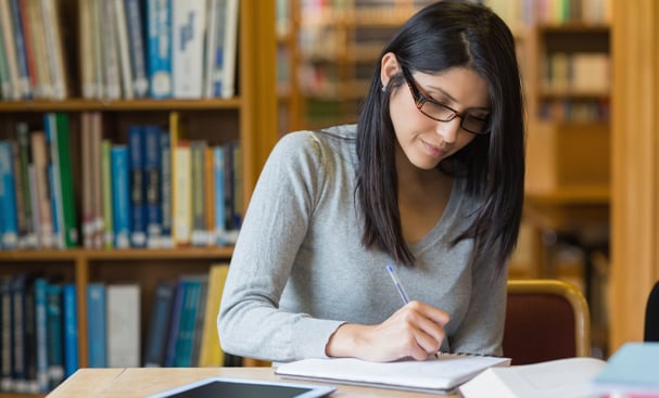 Diploma in Research Skills