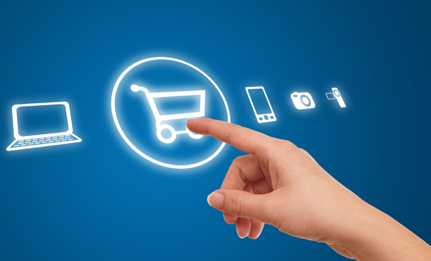 Executive Diploma in E-Commerce