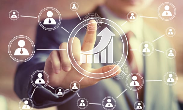 Essentials in Sales Operations & Strategy