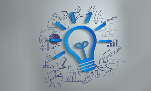 Diploma in Research for Business Management