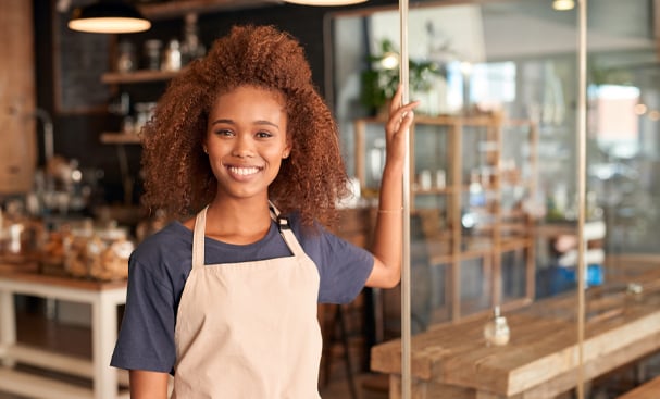 Diploma in Entrepreneurship