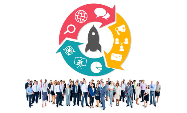 Mastering New Venture Development