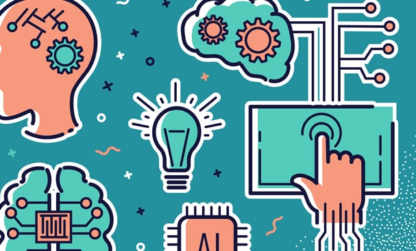 Essentials of Neuromarketing