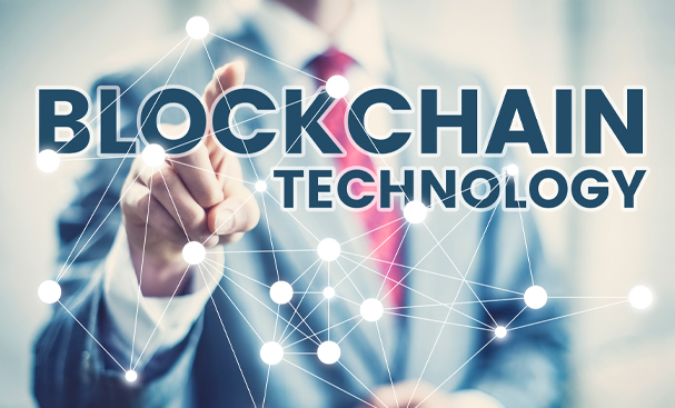 Mastering Blockchain Technology