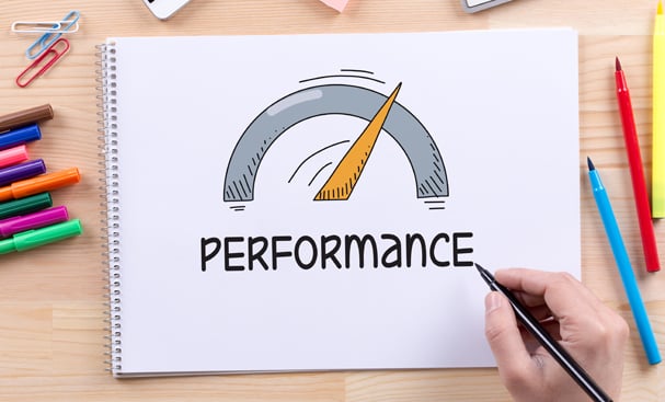 Essentials for Managing Employee Performance