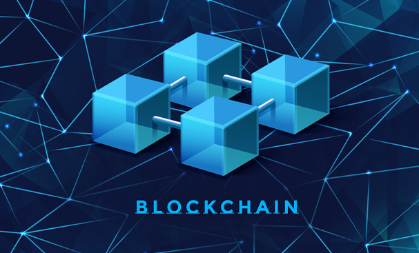 Essentials of Blockchain Technology