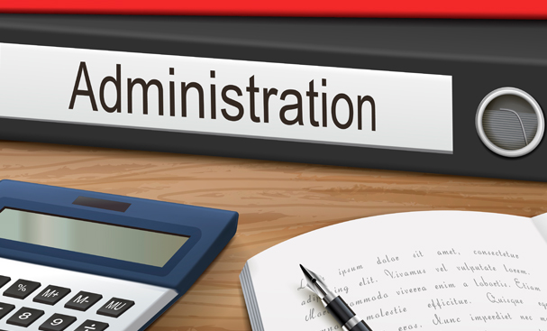 Free Local Government Administration Online Program