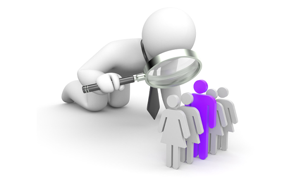 course-image
