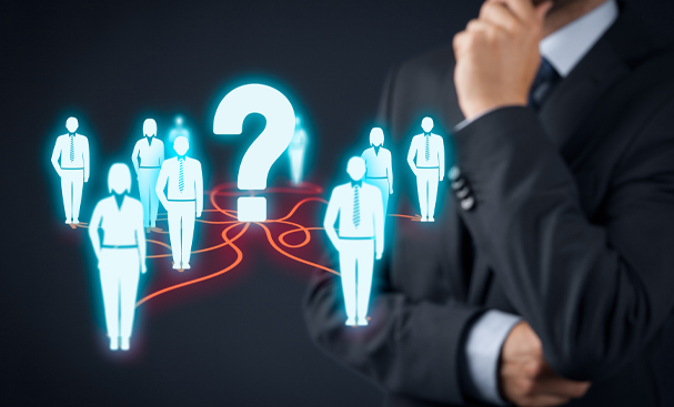Mastering Personnel Management