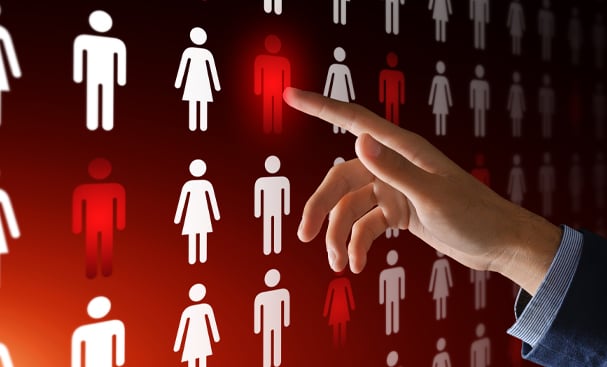 Mastering Issues & Prospects in Personnel Management