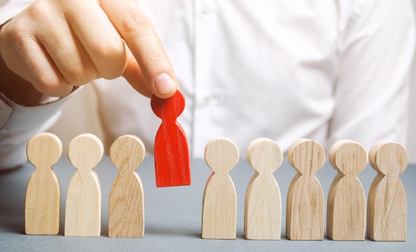 Diploma in Personnel Management in Public Sector
