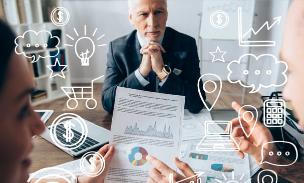 Mastering Operations & Project Management Challenges
