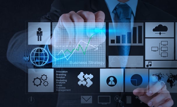 Executive Diploma in Operations & Project Management In The Public Sector