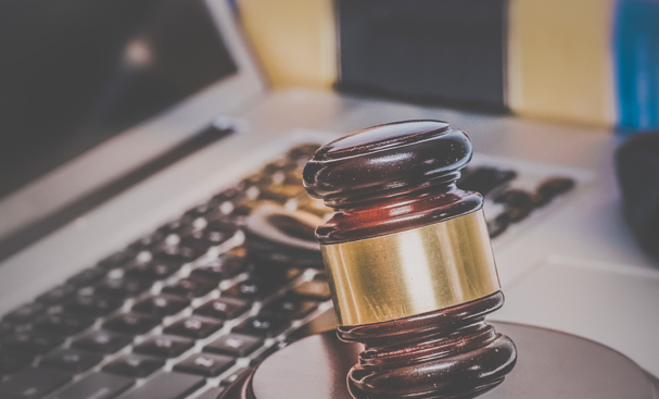 Diploma in E-Governance Trends and Public Policy