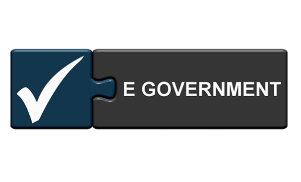 Essentials of Latest Trends in E-Governance