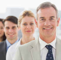 Basics of Contract Management
