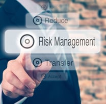 Basics of Risk Management
