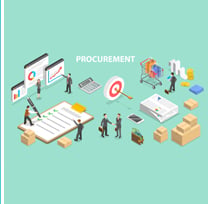 Basics of Procurement Management - Optimizing Acquisition