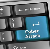 Basics of Cyber Attacks & Threats