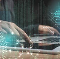 Basics of Cyber Crimes