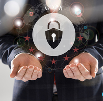 Basics of Cyber Law