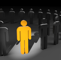 Basics of Training & Leadership