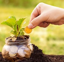 Essentials of Corporate Social Responsibility