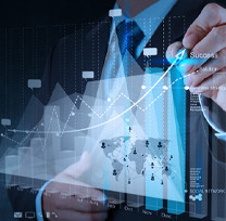 Basics of Market Analysis - Frameworks