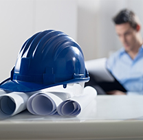 Basics of Engineering Management