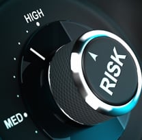 MBA Essentials with Financial Risk Management