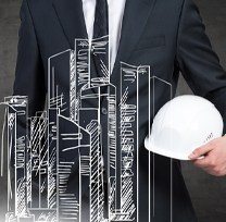 Basics of Buildings and Construction Works