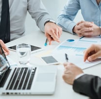 Executive Diploma in Business Communication