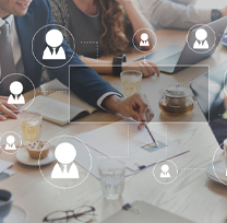Basics of Manpower Planning and Recruitment