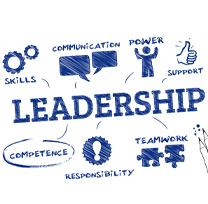 Basics of Motivation and Leadership