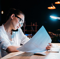 Basics of Project Planning