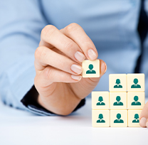Basics of Strategic Human Resource Management
